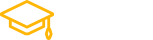 Filosofia
